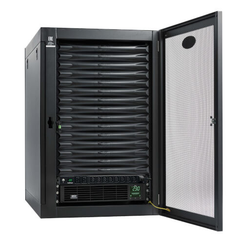 Eaton MDK2W15UPX00000 - MDK2W15UPX00000
