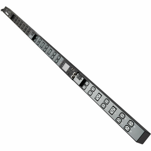 Eaton PDU3EVSR1L1530 - PDU3EVSR1L1530