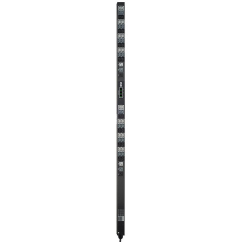 Eaton PDU3MV6L2120 - PDU3MV6L2120