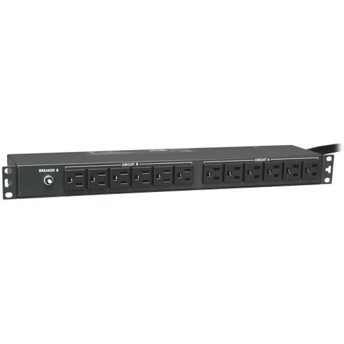 Eaton PDU2430 - PDU2430