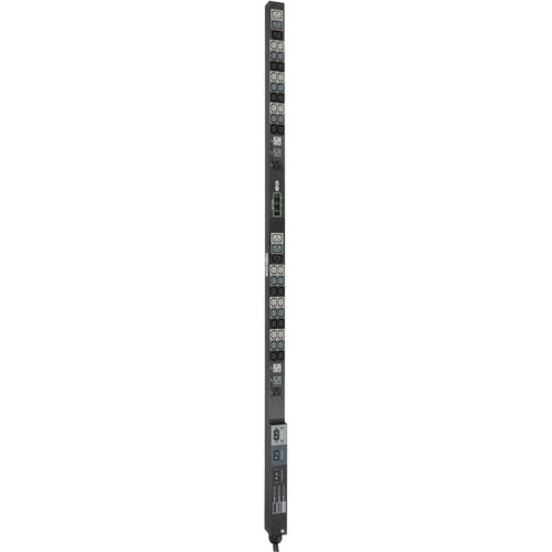 Eaton PDU3MV6L2130 - PDU3MV6L2130