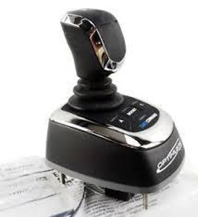 Steering Systems