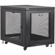 Eaton SR12UB - SR12UB