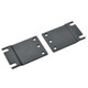 Eaton SR2319ADAPT - SR2319ADAPT
