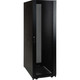 Eaton SR42UB - SR42UB