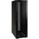 Eaton SR42UB1032 - SR42UB1032