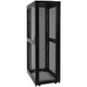 Eaton SR42UBEXP - SR42UBEXP