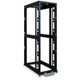 Eaton SR42UBEXPND - SR42UBEXPND