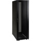 Eaton SR42UBSD - SR42UBSD
