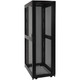 Eaton SR45UBEXP - SR45UBEXP