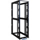 Eaton SR45UBEXPNDNR3 - SR45UBEXPNDNR3
