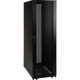 Eaton SR45UBSD - SR45UBSD