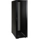 Eaton SR45UBSP1 - SR45UBSP1