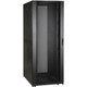 Eaton SR45UBWDSP1 - SR45UBWDSP1