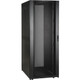 Eaton SR45UBWDVRT - SR45UBWDVRT