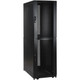 Eaton SR48UBCL - SR48UBCL