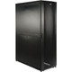 Eaton SR48UBDP48 - SR48UBDP48