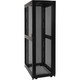 Eaton SR48UBEXP - SR48UBEXP