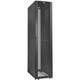 Eaton SR52UB - SR52UB