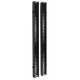 Eaton SRCABLEDUCTVRT - SRCABLEDUCTVRT