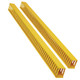 Eaton SRCABLEDUCTVRTF - SRCABLEDUCTVRTF