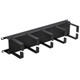 Eaton SRCABLERING2UHD - SRCABLERING2UHD