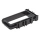 Eaton SRCABLERINGSM - SRCABLERINGSM