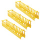 Eaton SRCABLEVRT3FC - SRCABLEVRT3FC