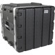 Eaton SRCASE10U - ABS SHIP CASE, RM, 10U