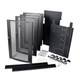 Eaton SRCOLOKIT42U - SRCOLOKIT42U