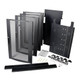Eaton SRCOLOKIT48U - SRCOLOKIT48U