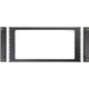 Eaton SRCTMTCVR750 - SRCTMTCVR750