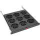 Eaton SRFANTRAY9 - SRFANTRAY9