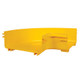 Eaton SRFC10ELBOW - SRFC10ELBOW