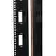 Eaton SRGROUND - SRGROUND