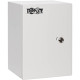 Eaton SRIN4101410 - SRIN4101410