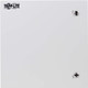 Eaton SRIN4181810 - SRIN4181810