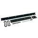 Eaton SRLADDERATTACH - SRLADDERATTACH
