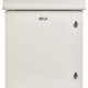 Eaton SRN3RG12US - SRN3RG12US