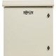 Eaton SRN3RG12USDP - SRN3RG12USDP