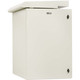 Eaton SRN3RG18UHD - SRN3RG18UHD