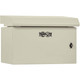 Eaton SRN3RG6U - SRN3RG6U
