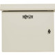 Eaton SRN3RG9USDP - SRN3RG9USDP