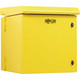 Eaton SRN3RY12US - SRN3RY12US