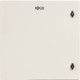 Eaton SRN4G12U - SRN4G12U