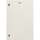 Eaton SRN4G18UHD - SRN4G18UHD
