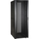 Eaton SR48UBWD - SR48UBWD