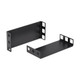 Eaton SRRAILDPTH1U - SRRAILDPTH1U