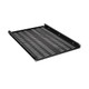 Eaton SRSHELF4PHDVENT - SRSHELF4PHDVENT