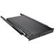Eaton SRSHELF4PSLHD - SRSHELF4PSLHD